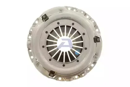 aisin-ch813